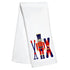 KITCHEN TOWEL